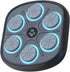 Boxing Rhythm Trainer